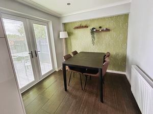 Photo 5- click for photo gallery